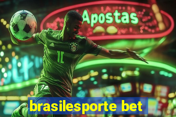 brasilesporte bet